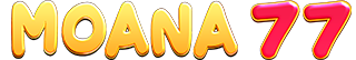  MOANA77